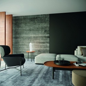 Настольная лампа декоративная Mantra Bianca 7768 в Новом Уренгое - novyy-urengoy.mebel24.online | фото 3