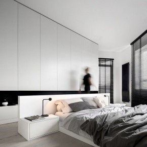 Настольная лампа декоративная Mantra Eyes 7511 в Новом Уренгое - novyy-urengoy.mebel24.online | фото 3