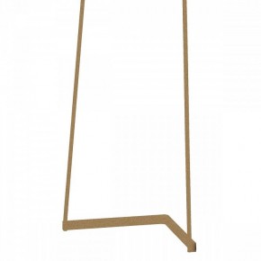 Настольная лампа декоративная Mantra Minimal 7286 в Новом Уренгое - novyy-urengoy.mebel24.online | фото 2