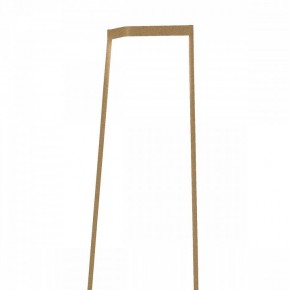 Настольная лампа декоративная Mantra Minimal 7286 в Новом Уренгое - novyy-urengoy.mebel24.online | фото 3