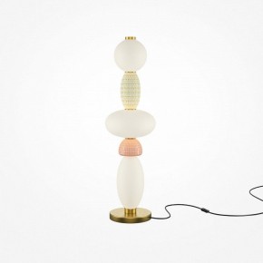 Настольная лампа декоративная Maytoni Adore MOD297TL-L24BS3K в Новом Уренгое - novyy-urengoy.mebel24.online | фото 2