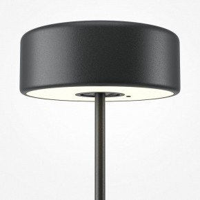 Настольная лампа декоративная Maytoni AI Collaboration MOD229TL-L3B3K2 в Новом Уренгое - novyy-urengoy.mebel24.online | фото 4