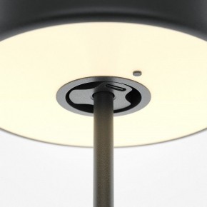 Настольная лампа декоративная Maytoni AI Collaboration MOD229TL-L3B3K2 в Новом Уренгое - novyy-urengoy.mebel24.online | фото 5
