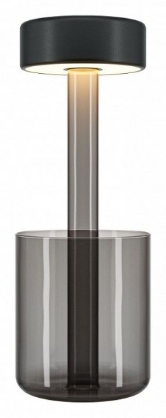 Настольная лампа декоративная Maytoni AI Collaboration MOD229TL-L3B3K3 в Новом Уренгое - novyy-urengoy.mebel24.online | фото