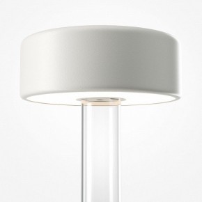 Настольная лампа декоративная Maytoni AI Collaboration MOD229TL-L3W3K1 в Новом Уренгое - novyy-urengoy.mebel24.online | фото 3