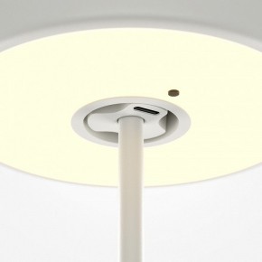 Настольная лампа декоративная Maytoni AI Collaboration MOD229TL-L3W3K2 в Новом Уренгое - novyy-urengoy.mebel24.online | фото 4