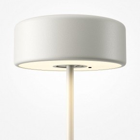 Настольная лампа декоративная Maytoni AI Collaboration MOD229TL-L3W3K2 в Новом Уренгое - novyy-urengoy.mebel24.online | фото 5