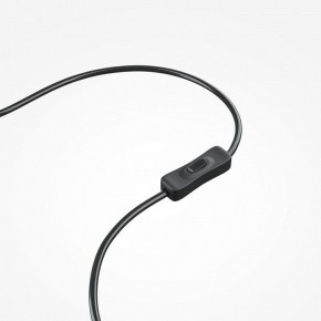 Настольная лампа декоративная Maytoni Halo MOD282TL-L15G3K1 в Новом Уренгое - novyy-urengoy.mebel24.online | фото 5