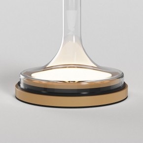 Настольная лампа декоративная Maytoni Spirito MOD286TL-L18G3K в Новом Уренгое - novyy-urengoy.mebel24.online | фото 6