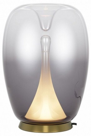 Настольная лампа декоративная Maytoni Splash MOD282TL-L15G3K в Новом Уренгое - novyy-urengoy.mebel24.online | фото