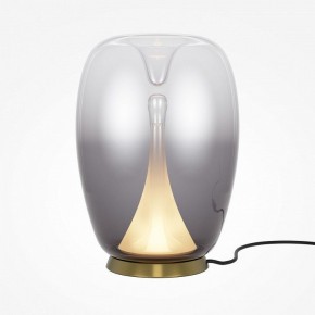 Настольная лампа декоративная Maytoni Splash MOD282TL-L15G3K в Новом Уренгое - novyy-urengoy.mebel24.online | фото 2