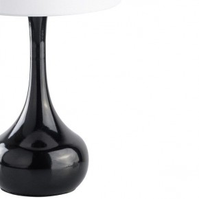 Настольная лампа декоративная MW-Light Салон 415033601 в Новом Уренгое - novyy-urengoy.mebel24.online | фото 3