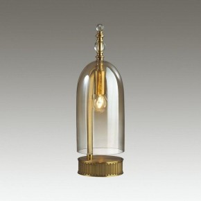 Настольная лампа декоративная Odeon Light Bell 4892/1T в Новом Уренгое - novyy-urengoy.mebel24.online | фото 3