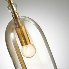 Настольная лампа декоративная Odeon Light Bell 4892/1T в Новом Уренгое - novyy-urengoy.mebel24.online | фото 7