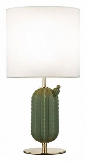 Настольная лампа декоративная Odeon Light Cactus 5425/1T в Новом Уренгое - novyy-urengoy.mebel24.online | фото 2