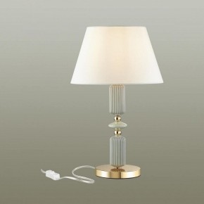 Настольная лампа декоративная Odeon Light Candy 4861/1TA в Новом Уренгое - novyy-urengoy.mebel24.online | фото 2