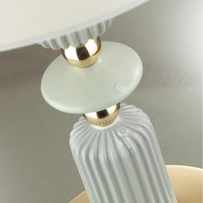 Настольная лампа декоративная Odeon Light Candy 4861/1TA в Новом Уренгое - novyy-urengoy.mebel24.online | фото 5
