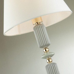 Настольная лампа декоративная Odeon Light Candy 4861/1TA в Новом Уренгое - novyy-urengoy.mebel24.online | фото 6