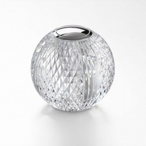 Настольная лампа декоративная Odeon Light Crystal 5007/2TL в Новом Уренгое - novyy-urengoy.mebel24.online | фото 4