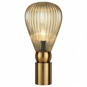 Настольная лампа декоративная Odeon Light Elica 5402/1T в Новом Уренгое - novyy-urengoy.mebel24.online | фото 3