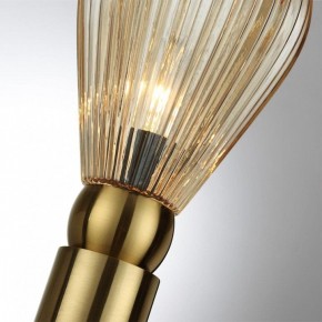 Настольная лампа декоративная Odeon Light Elica 5402/1T в Новом Уренгое - novyy-urengoy.mebel24.online | фото 5