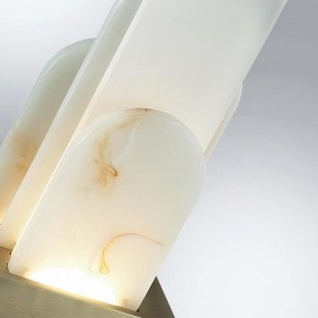 Настольная лампа декоративная Odeon Light Foros 5437/12TL в Новом Уренгое - novyy-urengoy.mebel24.online | фото 6
