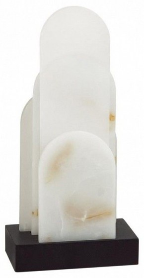 Настольная лампа декоративная Odeon Light Foros 5438/12TL в Новом Уренгое - novyy-urengoy.mebel24.online | фото