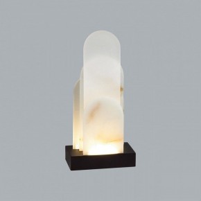 Настольная лампа декоративная Odeon Light Foros 5438/12TL в Новом Уренгое - novyy-urengoy.mebel24.online | фото 3