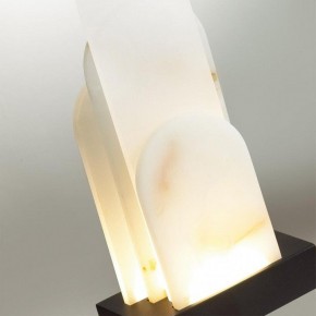 Настольная лампа декоративная Odeon Light Foros 5438/12TL в Новом Уренгое - novyy-urengoy.mebel24.online | фото 6