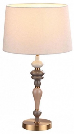 Настольная лампа декоративная Odeon Light Homi 5040/1T в Новом Уренгое - novyy-urengoy.mebel24.online | фото 2