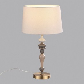 Настольная лампа декоративная Odeon Light Homi 5040/1T в Новом Уренгое - novyy-urengoy.mebel24.online | фото 3