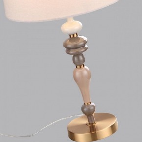 Настольная лампа декоративная Odeon Light Homi 5040/1T в Новом Уренгое - novyy-urengoy.mebel24.online | фото 5