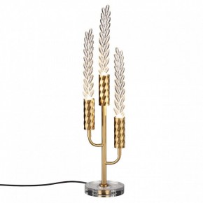 Настольная лампа декоративная Odeon Light Kolos 5449/9TL в Новом Уренгое - novyy-urengoy.mebel24.online | фото 2