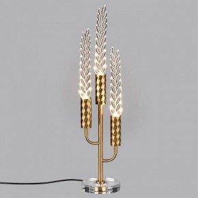 Настольная лампа декоративная Odeon Light Kolos 5449/9TL в Новом Уренгое - novyy-urengoy.mebel24.online | фото 3