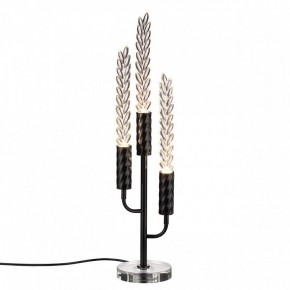 Настольная лампа декоративная Odeon Light Kolos 5459/9TL в Новом Уренгое - novyy-urengoy.mebel24.online | фото 2
