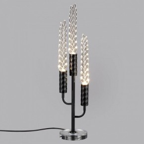 Настольная лампа декоративная Odeon Light Kolos 5459/9TL в Новом Уренгое - novyy-urengoy.mebel24.online | фото 3