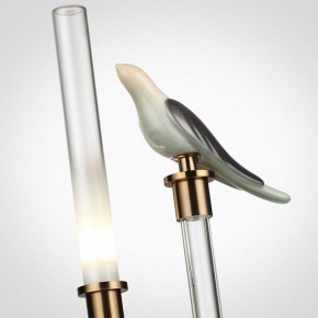 Настольная лампа декоративная Odeon Light Lark 5431/2TL в Новом Уренгое - novyy-urengoy.mebel24.online | фото 5
