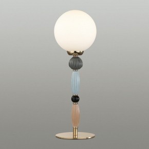Настольная лампа декоративная Odeon Light Palle 5405/1T в Новом Уренгое - novyy-urengoy.mebel24.online | фото 3