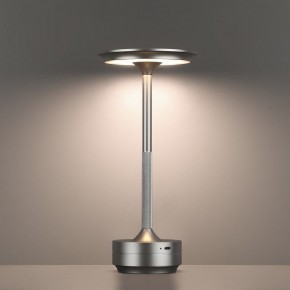 Настольная лампа декоративная Odeon Light Tet-A-Tet 5035/6TL в Новом Уренгое - novyy-urengoy.mebel24.online | фото 5