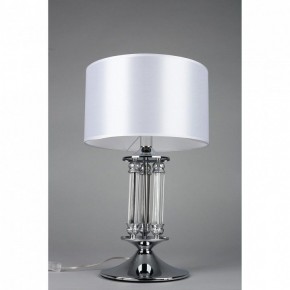 Настольная лампа декоративная Omnilux Alghero OML-64704-01 в Новом Уренгое - novyy-urengoy.mebel24.online | фото 3