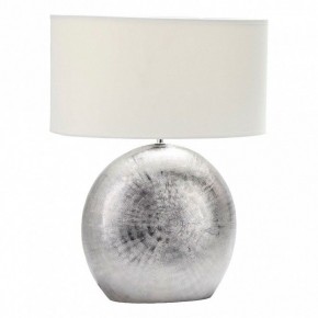 Настольная лампа декоративная Omnilux Valois OML-82314-01 в Новом Уренгое - novyy-urengoy.mebel24.online | фото 2