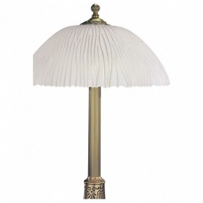 Настольная лампа декоративная Reccagni Angelo 5650 P 5650 G в Новом Уренгое - novyy-urengoy.mebel24.online | фото 3