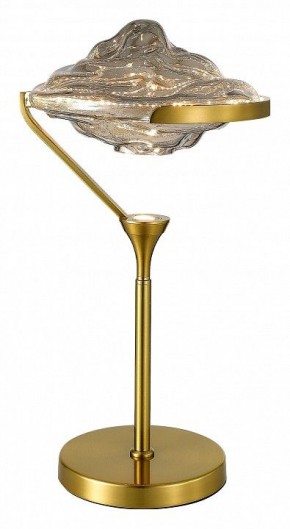 Настольная лампа декоративная ST-Luce Amara SL6115.304.01 в Новом Уренгое - novyy-urengoy.mebel24.online | фото 2