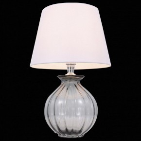 Настольная лампа декоративная ST-Luce Ampolla SL968.404.01 в Новом Уренгое - novyy-urengoy.mebel24.online | фото 2