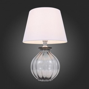 Настольная лампа декоративная ST-Luce Ampolla SL968.404.01 в Новом Уренгое - novyy-urengoy.mebel24.online | фото 3