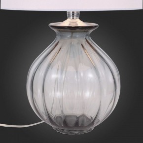 Настольная лампа декоративная ST-Luce Ampolla SL968.404.01 в Новом Уренгое - novyy-urengoy.mebel24.online | фото 4