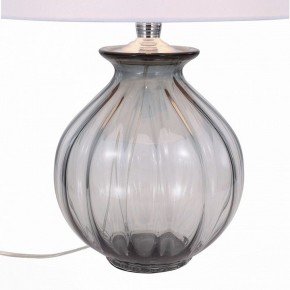 Настольная лампа декоративная ST-Luce Ampolla SL968.404.01 в Новом Уренгое - novyy-urengoy.mebel24.online | фото 5