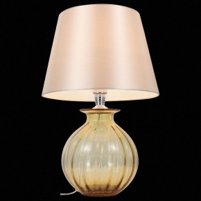 Настольная лампа декоративная ST-Luce Ampolla SL968.904.01 в Новом Уренгое - novyy-urengoy.mebel24.online | фото 2