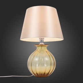 Настольная лампа декоративная ST-Luce Ampolla SL968.904.01 в Новом Уренгое - novyy-urengoy.mebel24.online | фото 3