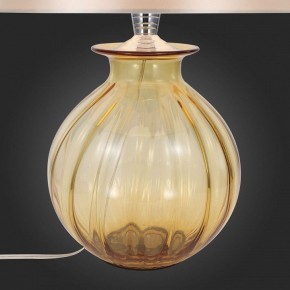 Настольная лампа декоративная ST-Luce Ampolla SL968.904.01 в Новом Уренгое - novyy-urengoy.mebel24.online | фото 5